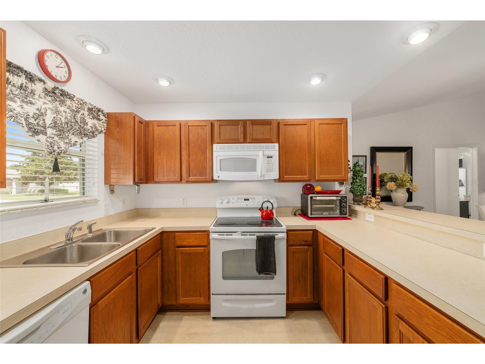 2239 Baldwin Run The Villages FL 32162 G5110321 image15
