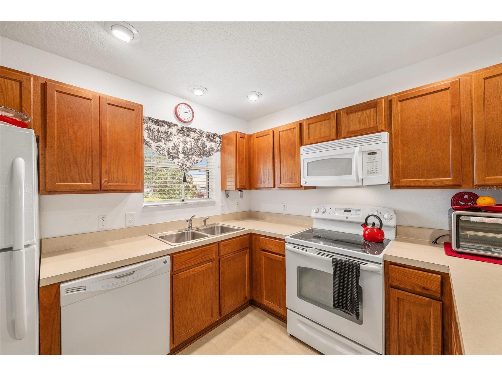 2239 Baldwin Run The Villages FL 32162 G5110321 image16