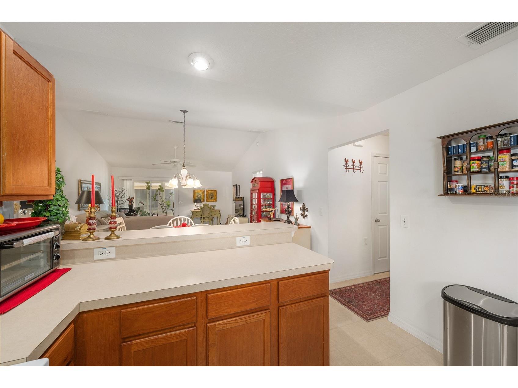 2239 Baldwin Run The Villages FL 32162 G5110321 image17