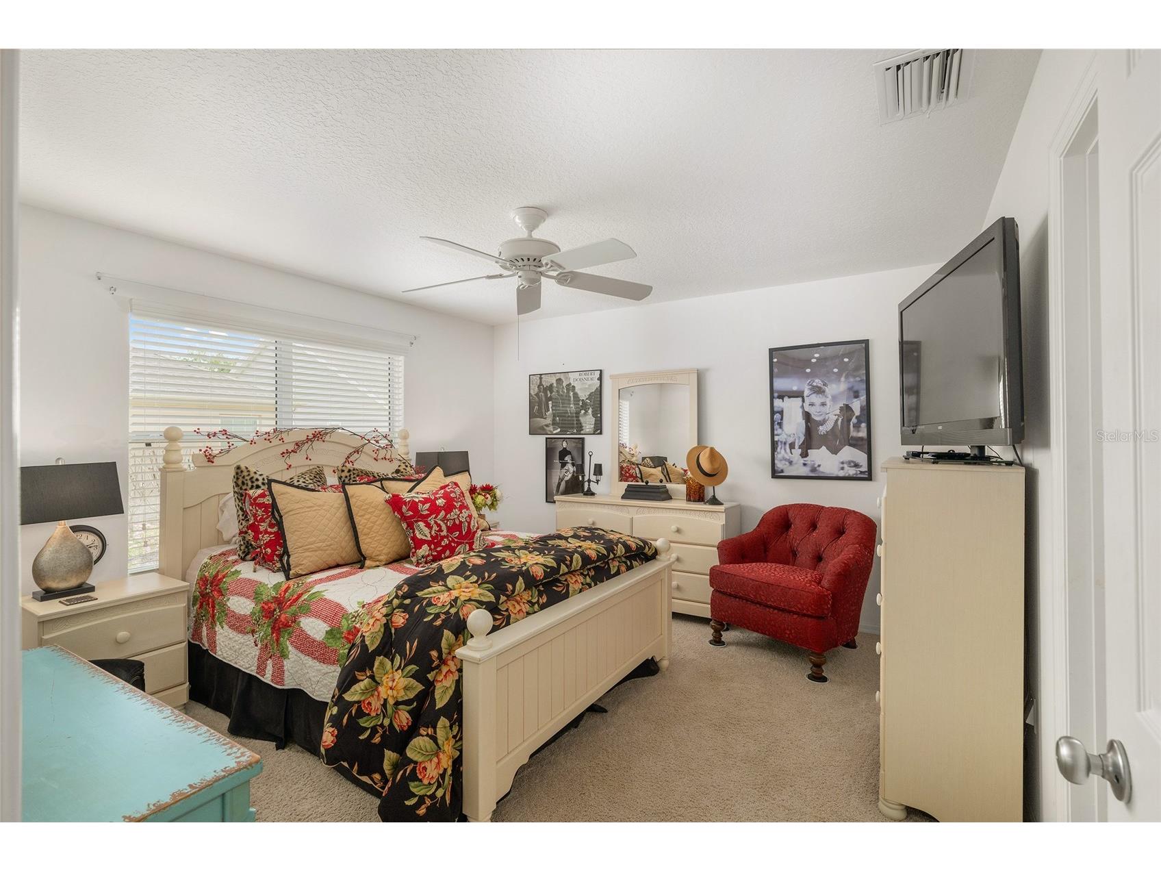 2239 Baldwin Run The Villages FL 32162 G5110321 image18