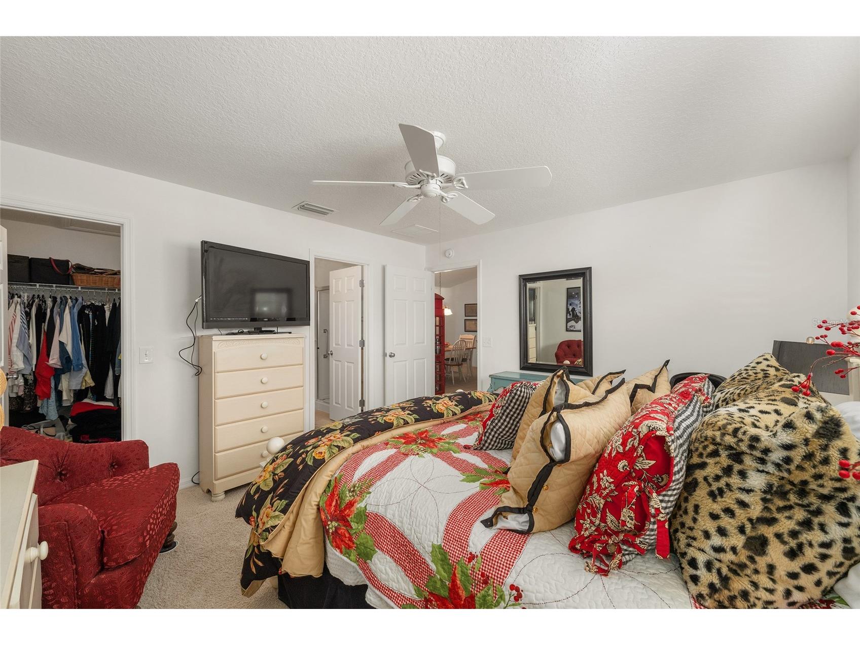 2239 Baldwin Run The Villages FL 32162 G5110321 image19