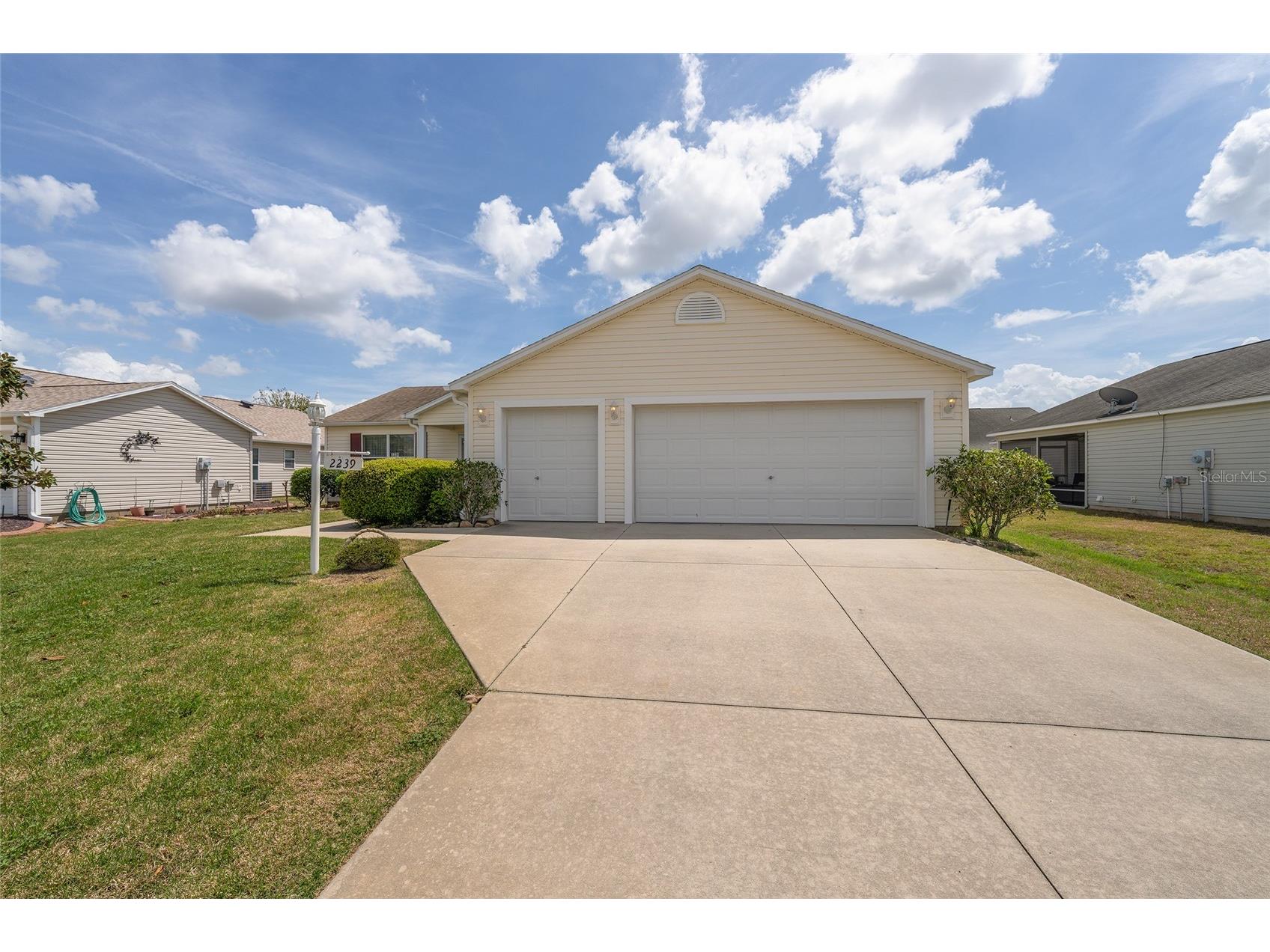 2239 Baldwin Run The Villages FL 32162 G5110321 image2