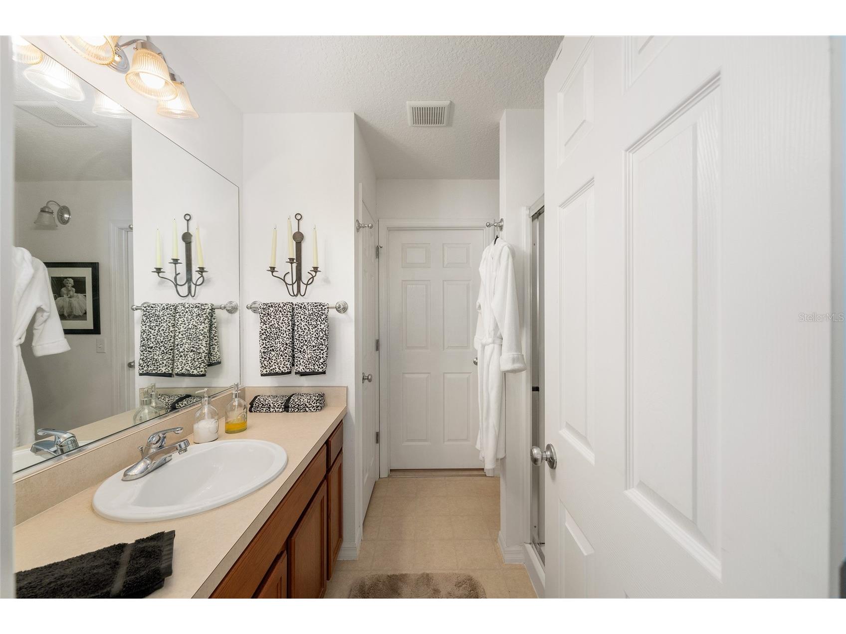 2239 Baldwin Run The Villages FL 32162 G5110321 image20