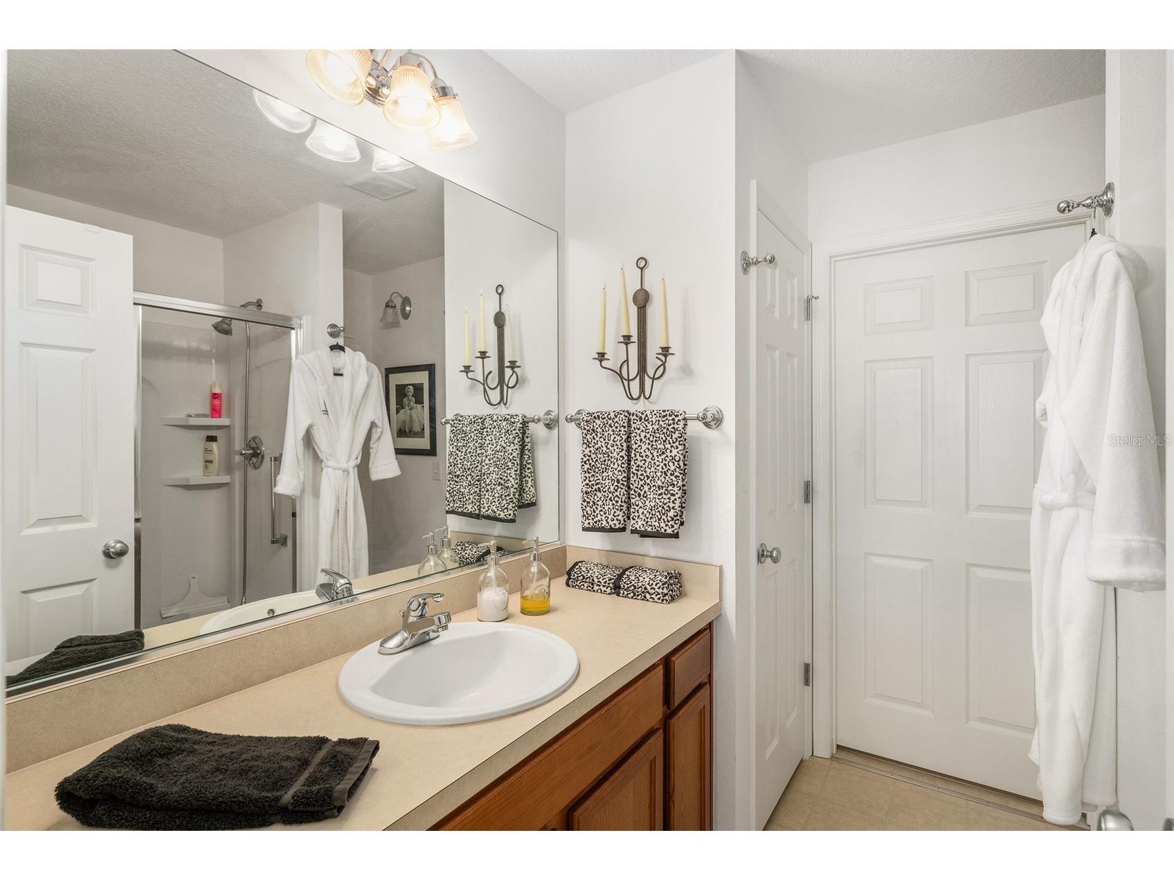 2239 Baldwin Run The Villages FL 32162 G5110321 image21
