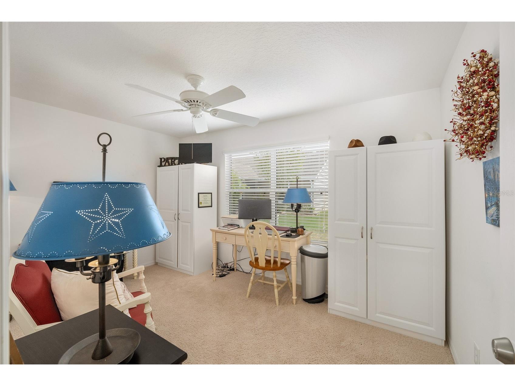 2239 Baldwin Run The Villages FL 32162 G5110321 image22