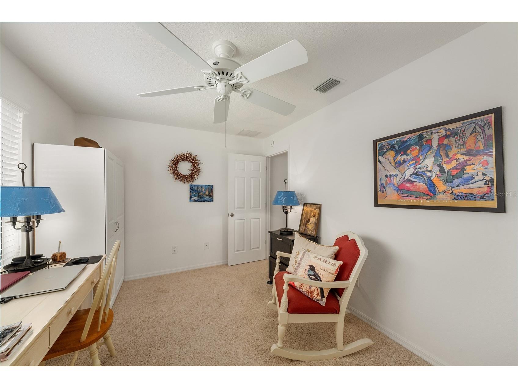 2239 Baldwin Run The Villages FL 32162 G5110321 image23