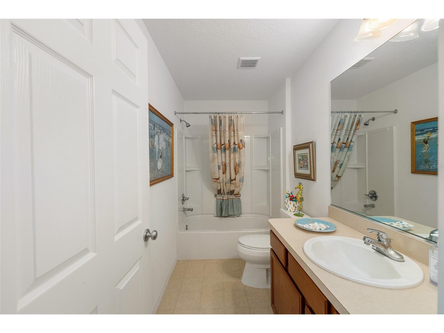 2239 Baldwin Run The Villages FL 32162 G5110321 image24