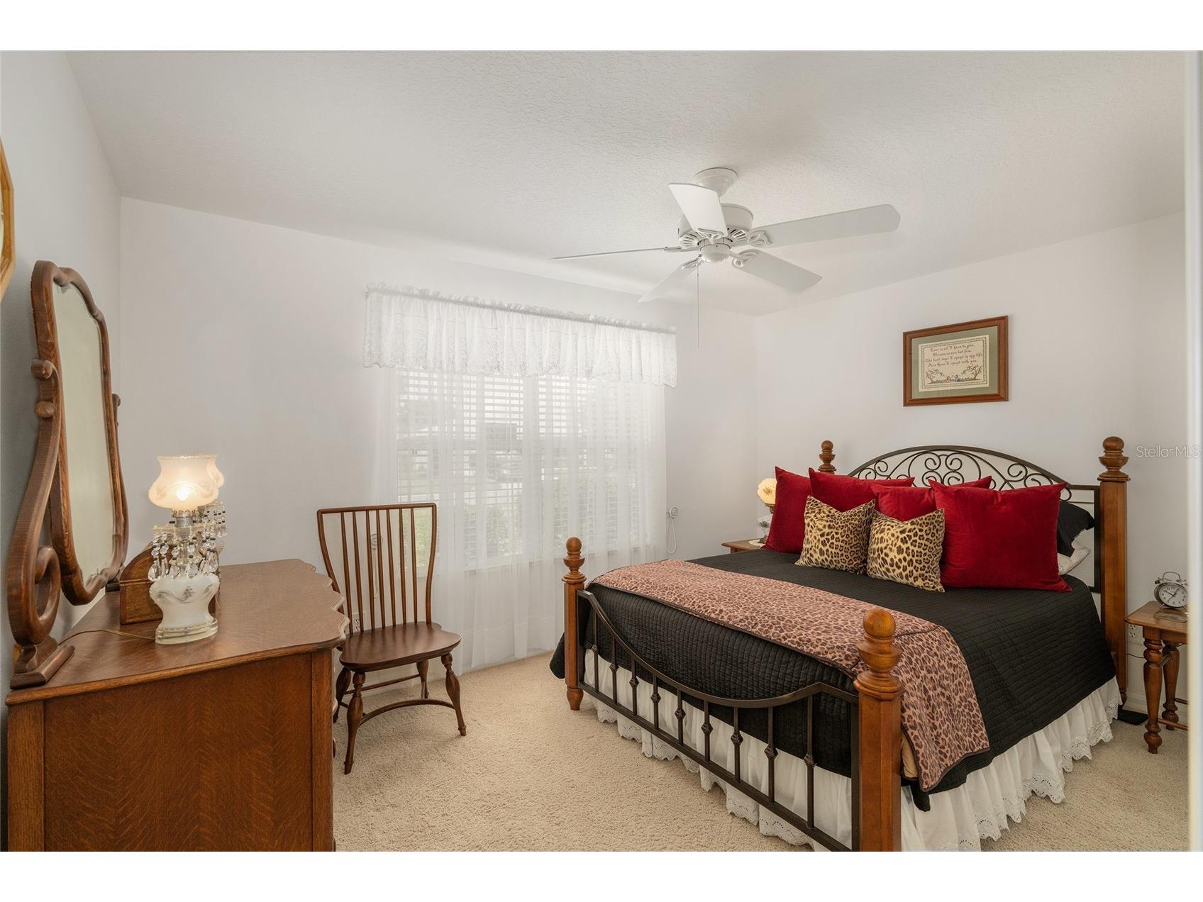 2239 Baldwin Run The Villages FL 32162 G5110321 image25