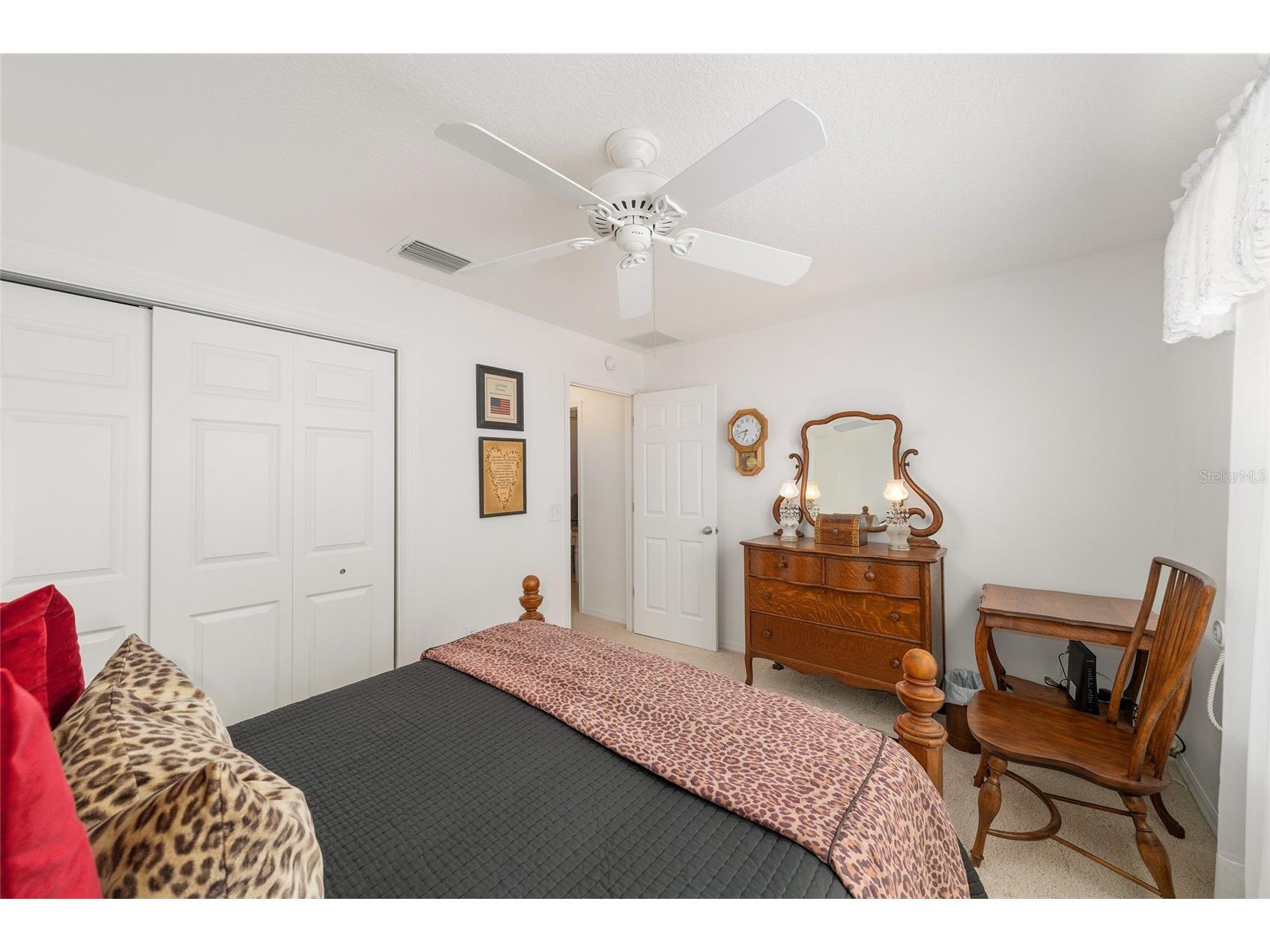 2239 Baldwin Run The Villages FL 32162 G5110321 image26