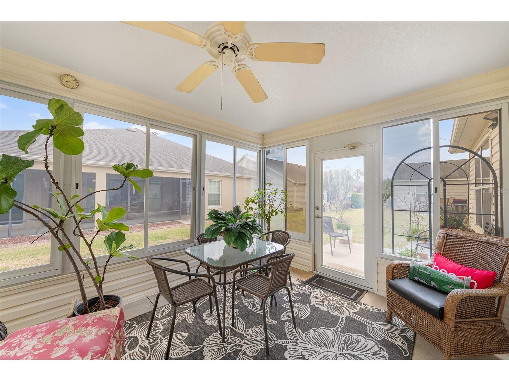 2239 Baldwin Run The Villages FL 32162 G5110321 image29