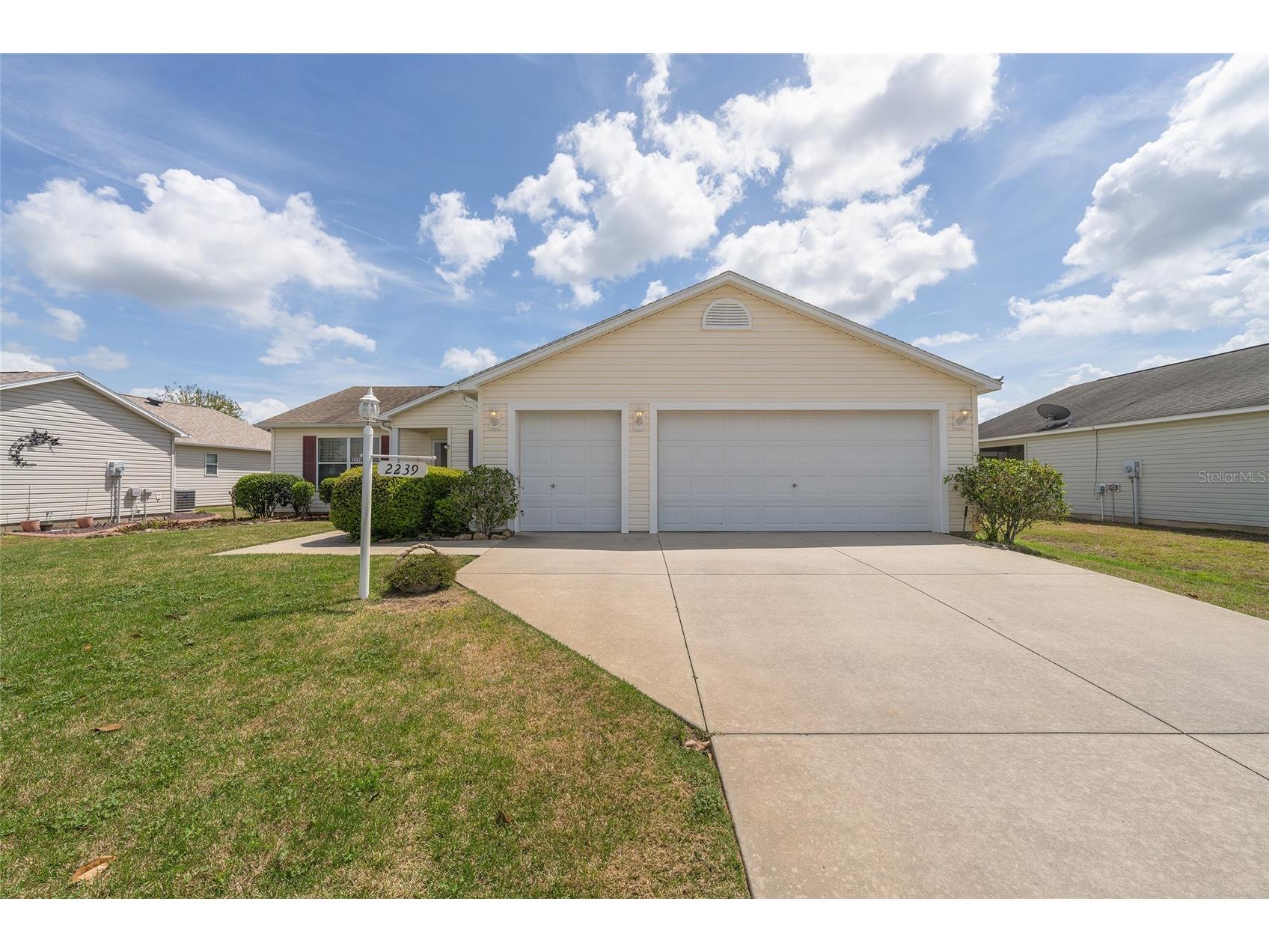 2239 Baldwin Run The Villages FL 32162 G5110321 image3