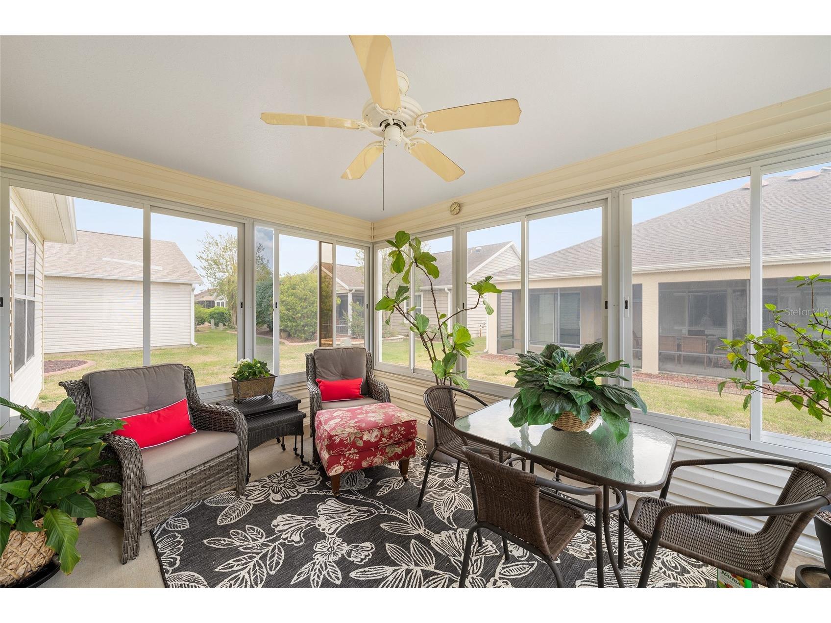 2239 Baldwin Run The Villages FL 32162 G5110321 image30