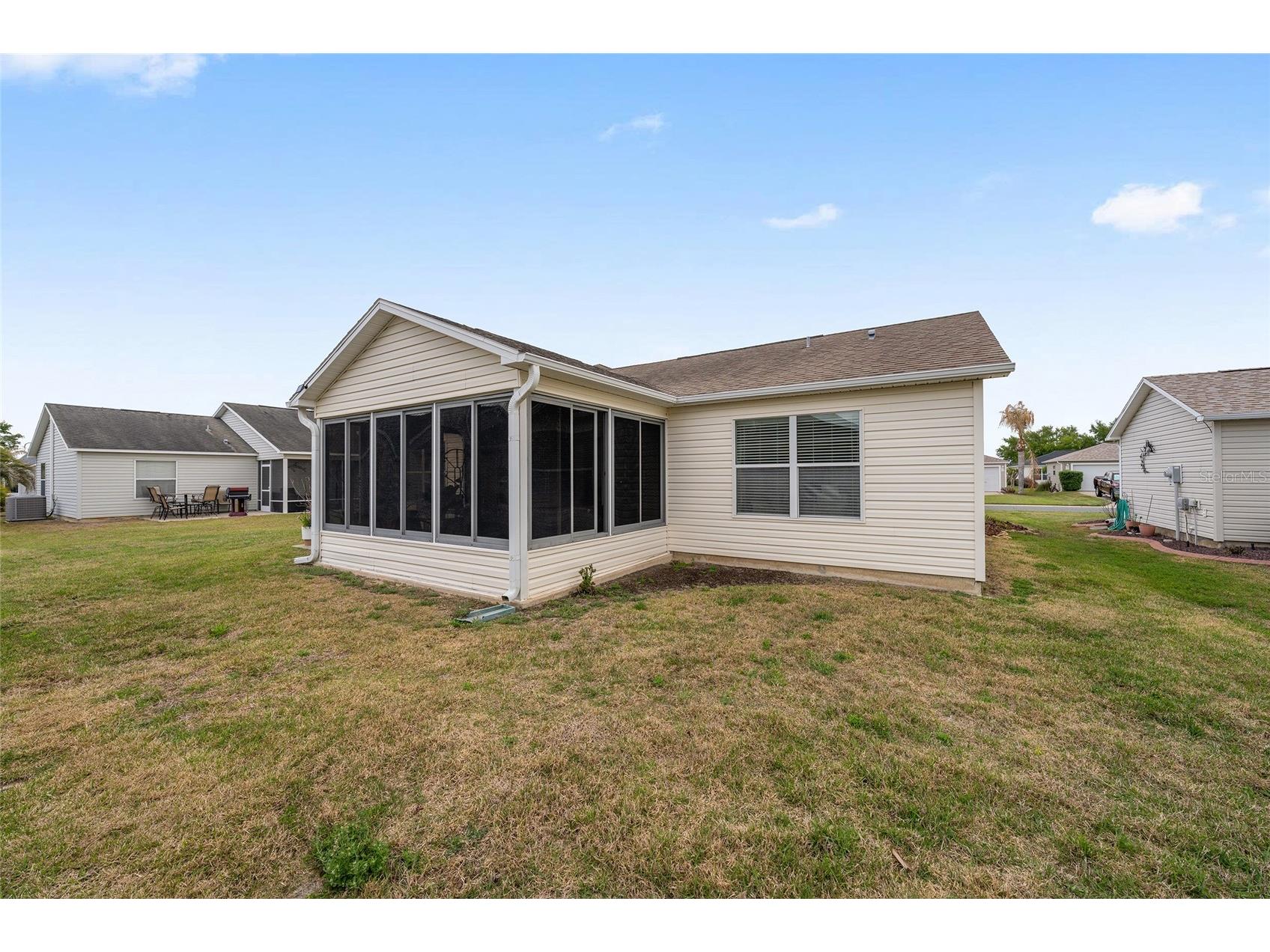 2239 Baldwin Run The Villages FL 32162 G5110321 image31
