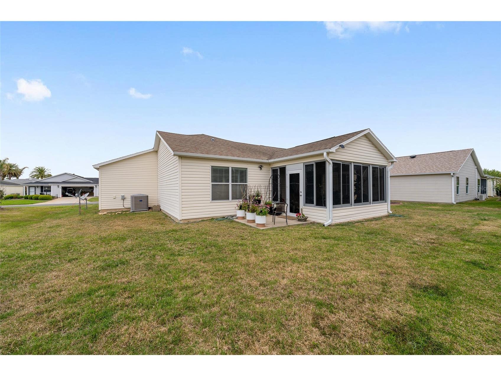 2239 Baldwin Run The Villages FL 32162 G5110321 image32