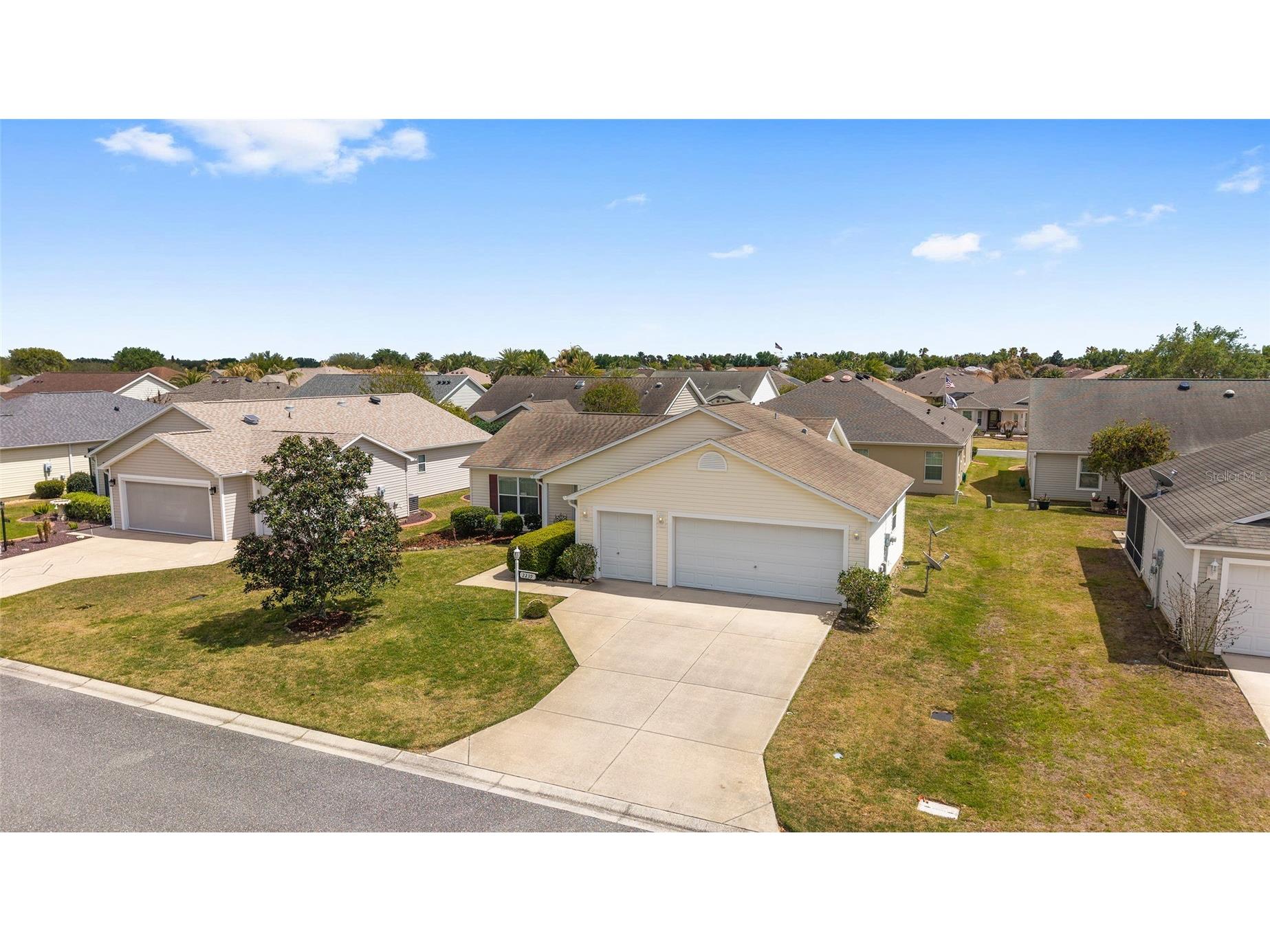 2239 Baldwin Run The Villages FL 32162 G5110321 image33
