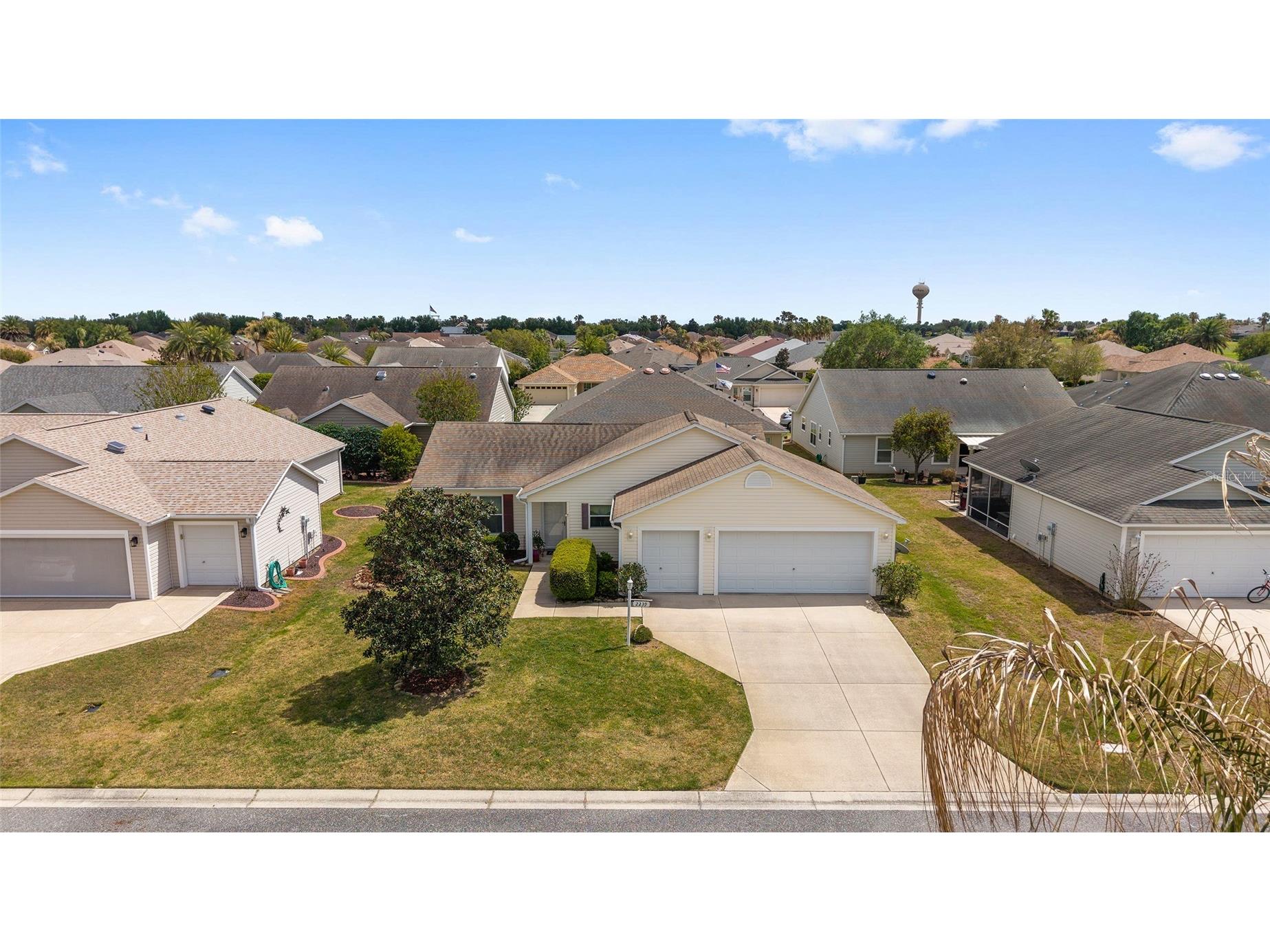 2239 Baldwin Run The Villages FL 32162 G5110321 image34