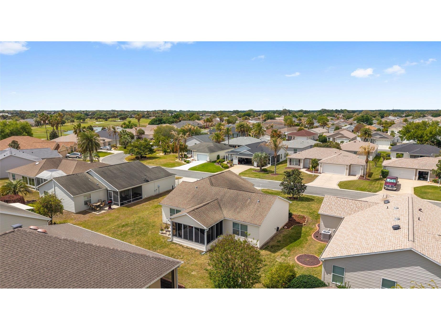 2239 Baldwin Run The Villages FL 32162 G5110321 image36
