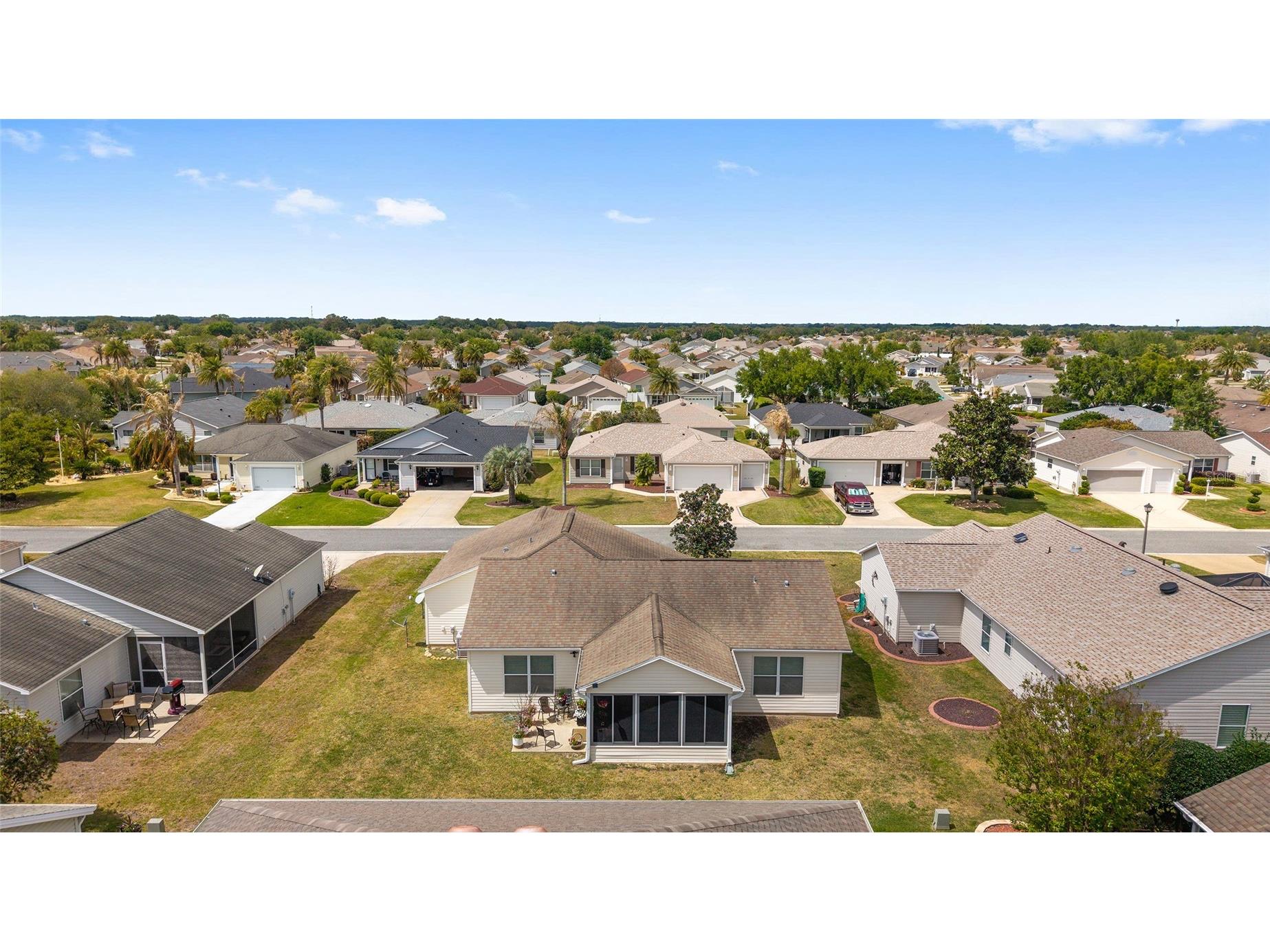 2239 Baldwin Run The Villages FL 32162 G5110321 image37