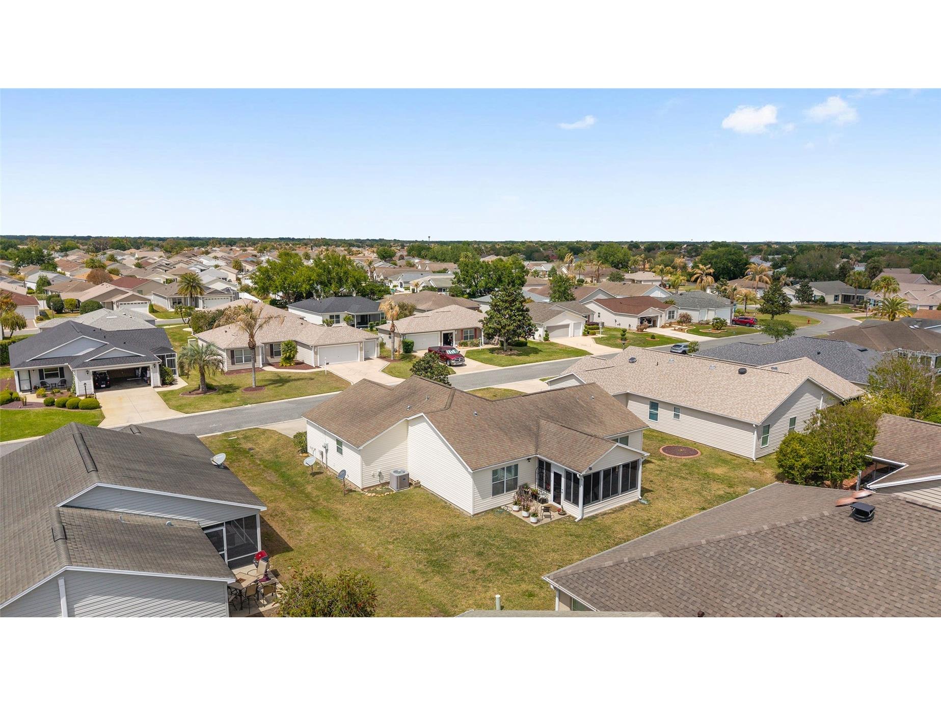 2239 Baldwin Run The Villages FL 32162 G5110321 image38
