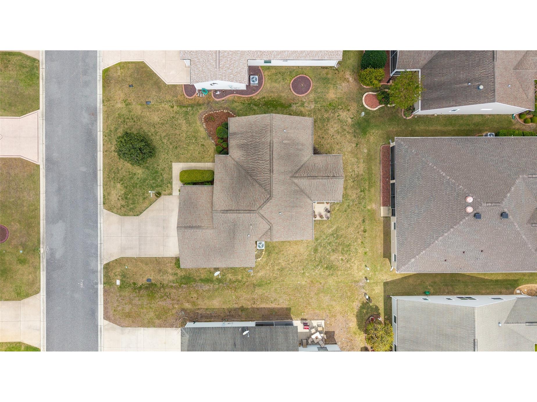 2239 Baldwin Run The Villages FL 32162 G5110321 image39