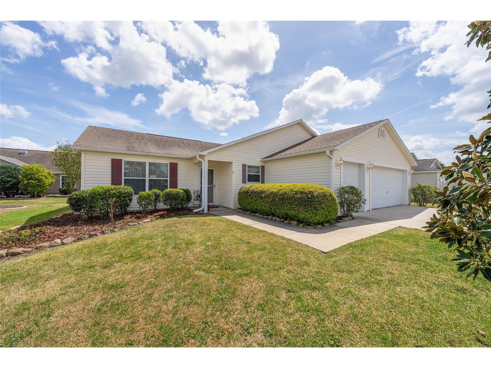 2239 Baldwin Run The Villages FL 32162 G5110321 image4
