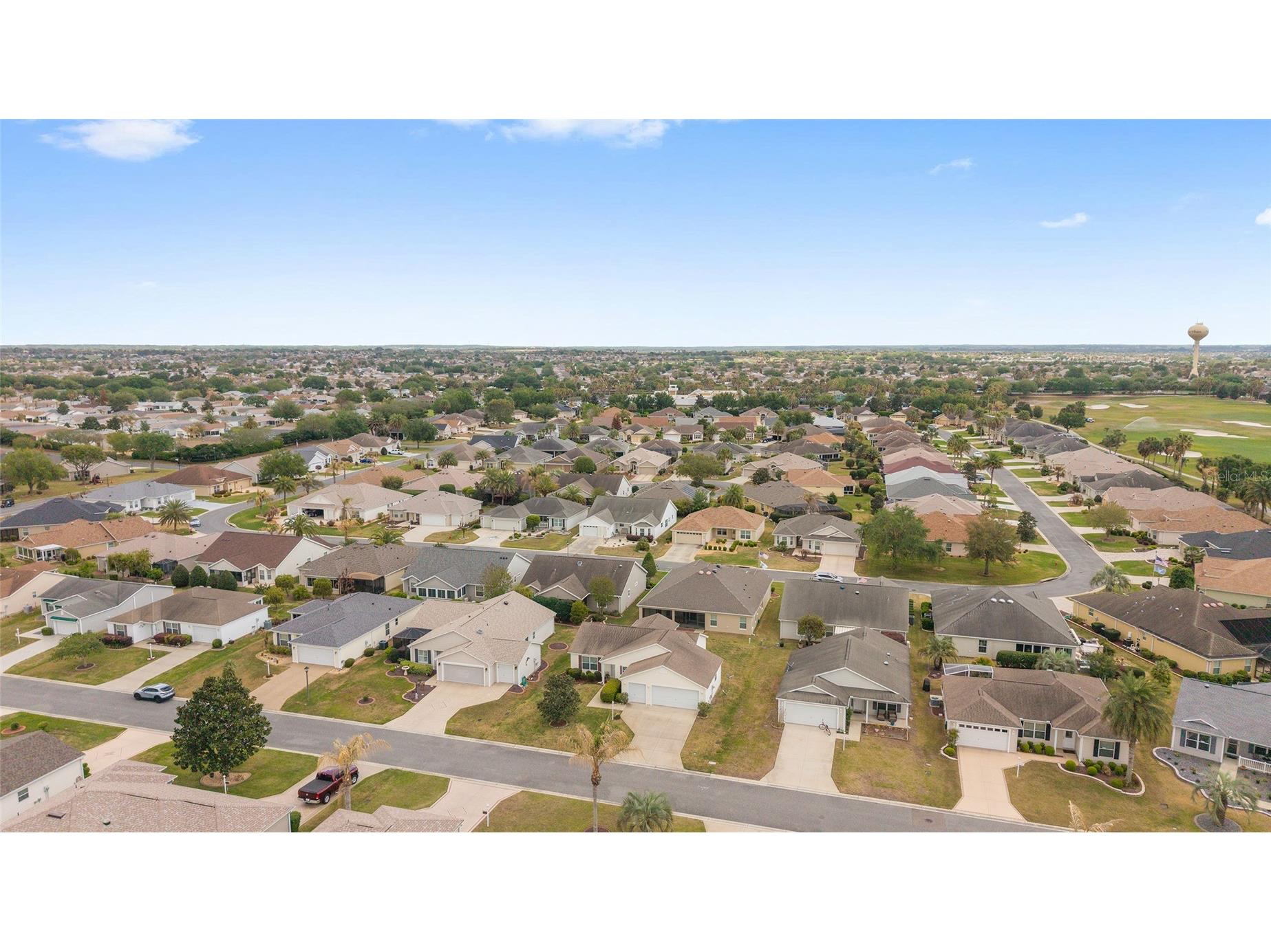 2239 Baldwin Run The Villages FL 32162 G5110321 image40