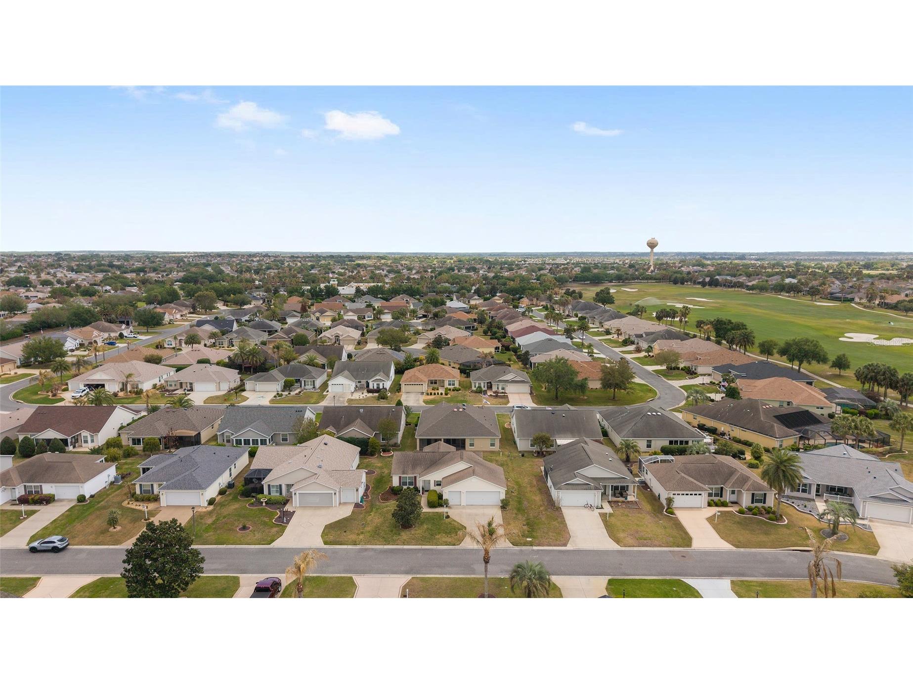 2239 Baldwin Run The Villages FL 32162 G5110321 image41