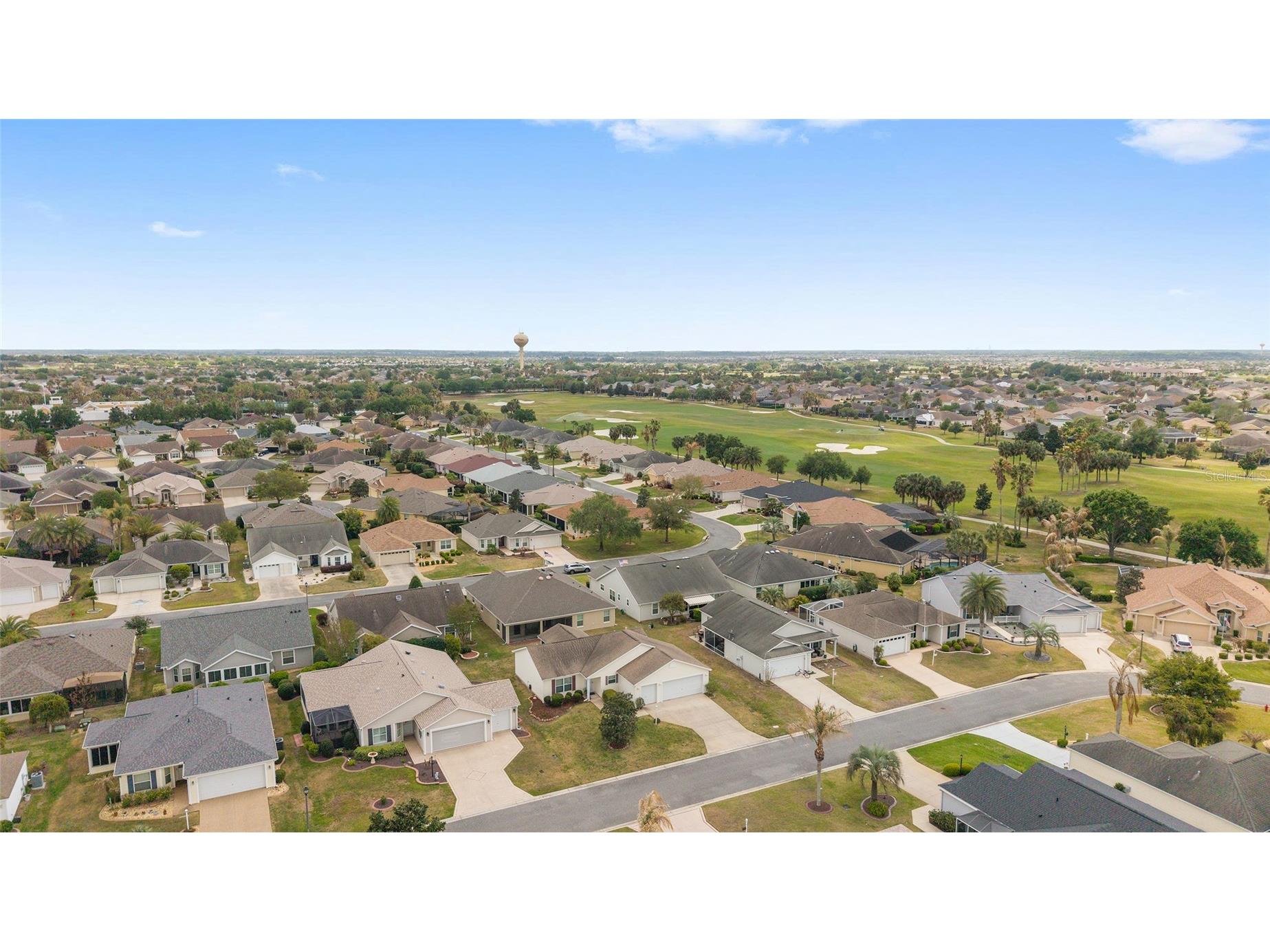 2239 Baldwin Run The Villages FL 32162 G5110321 image42