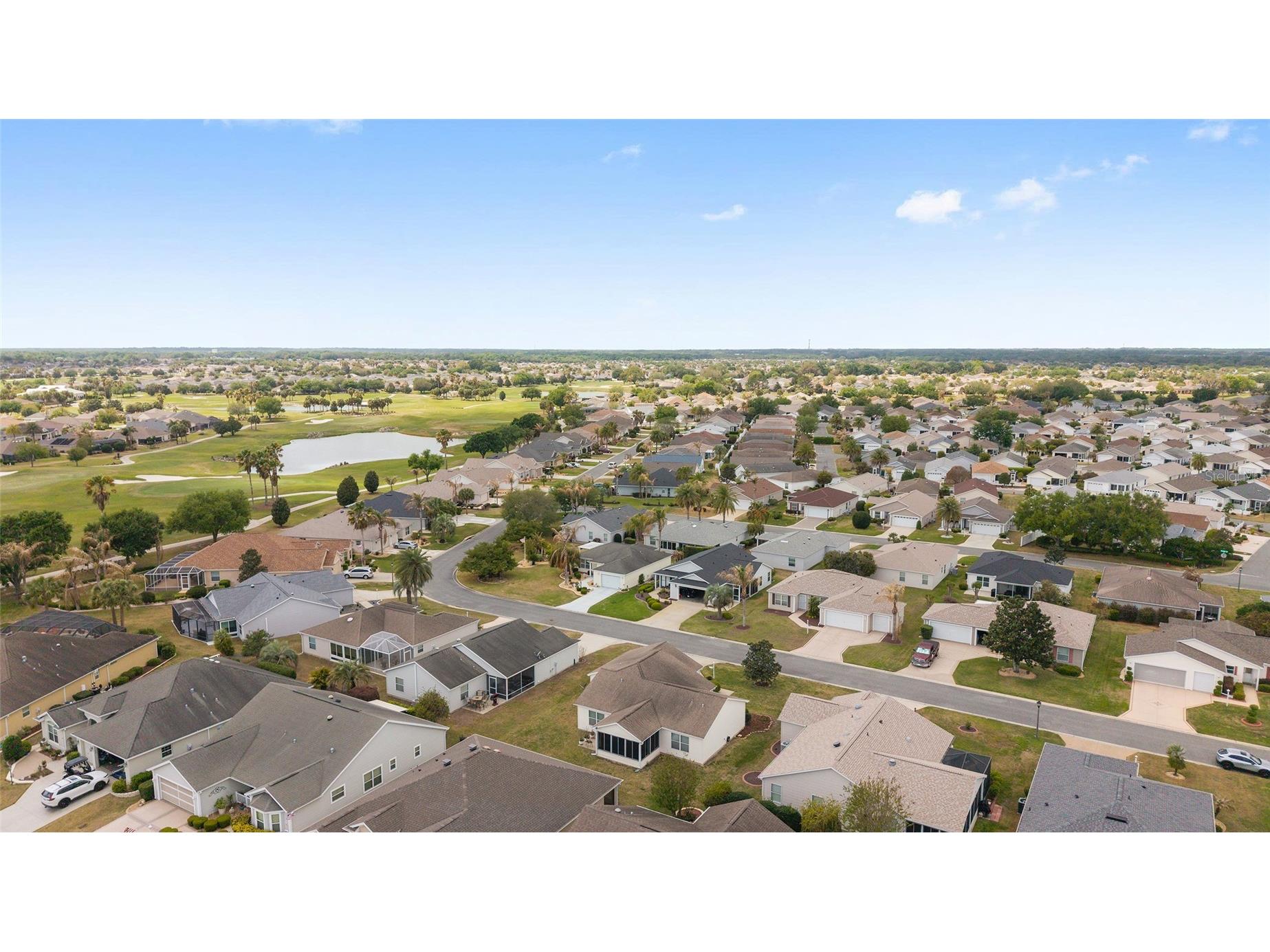 2239 Baldwin Run The Villages FL 32162 G5110321 image43