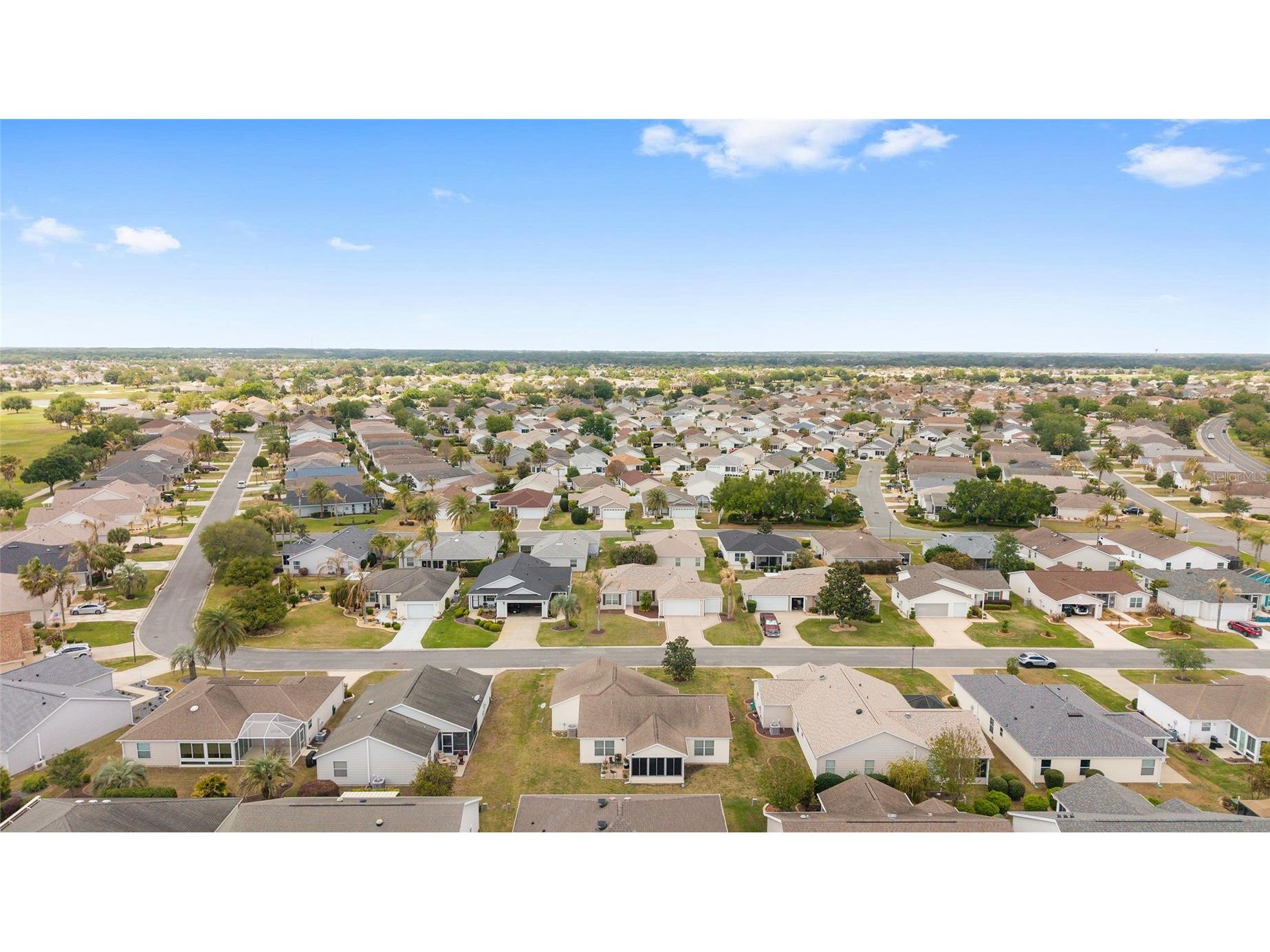 2239 Baldwin Run The Villages FL 32162 G5110321 image44