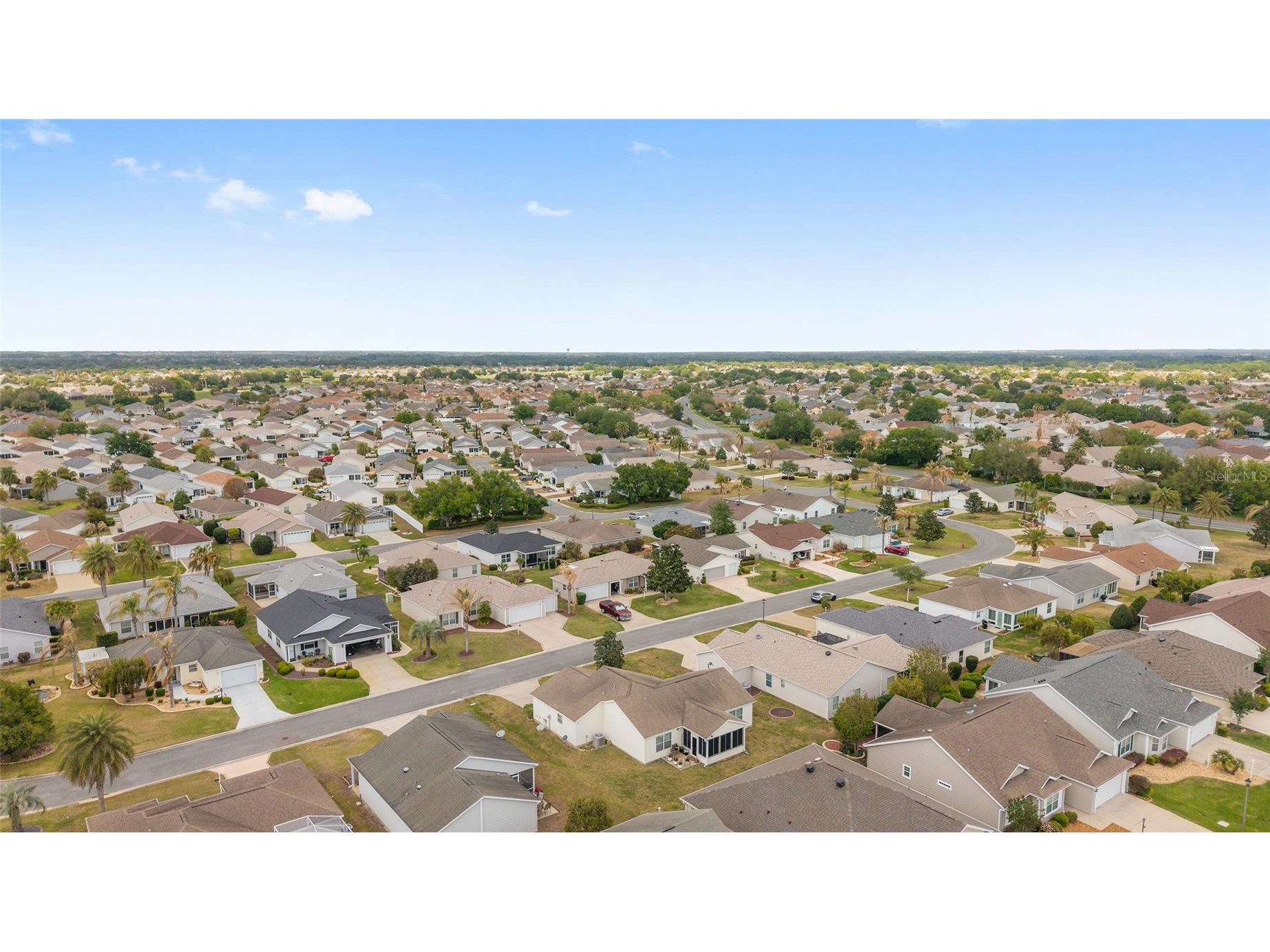 2239 Baldwin Run The Villages FL 32162 G5110321 image45