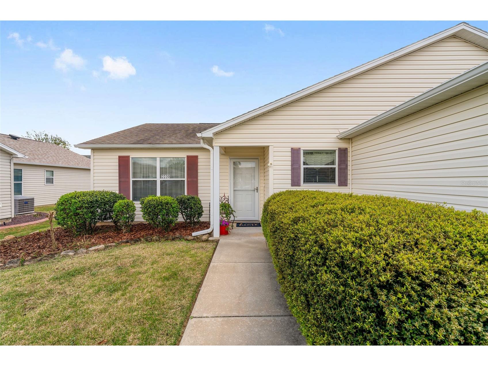 2239 Baldwin Run The Villages FL 32162 G5110321 image5