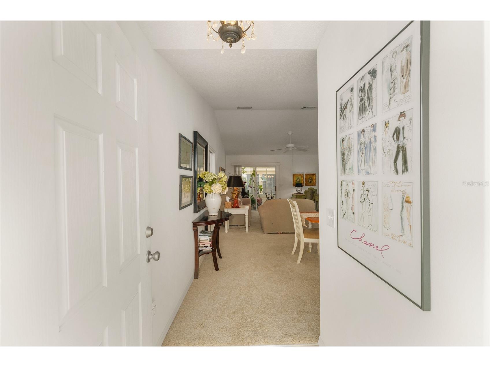 2239 Baldwin Run The Villages FL 32162 G5110321 image6