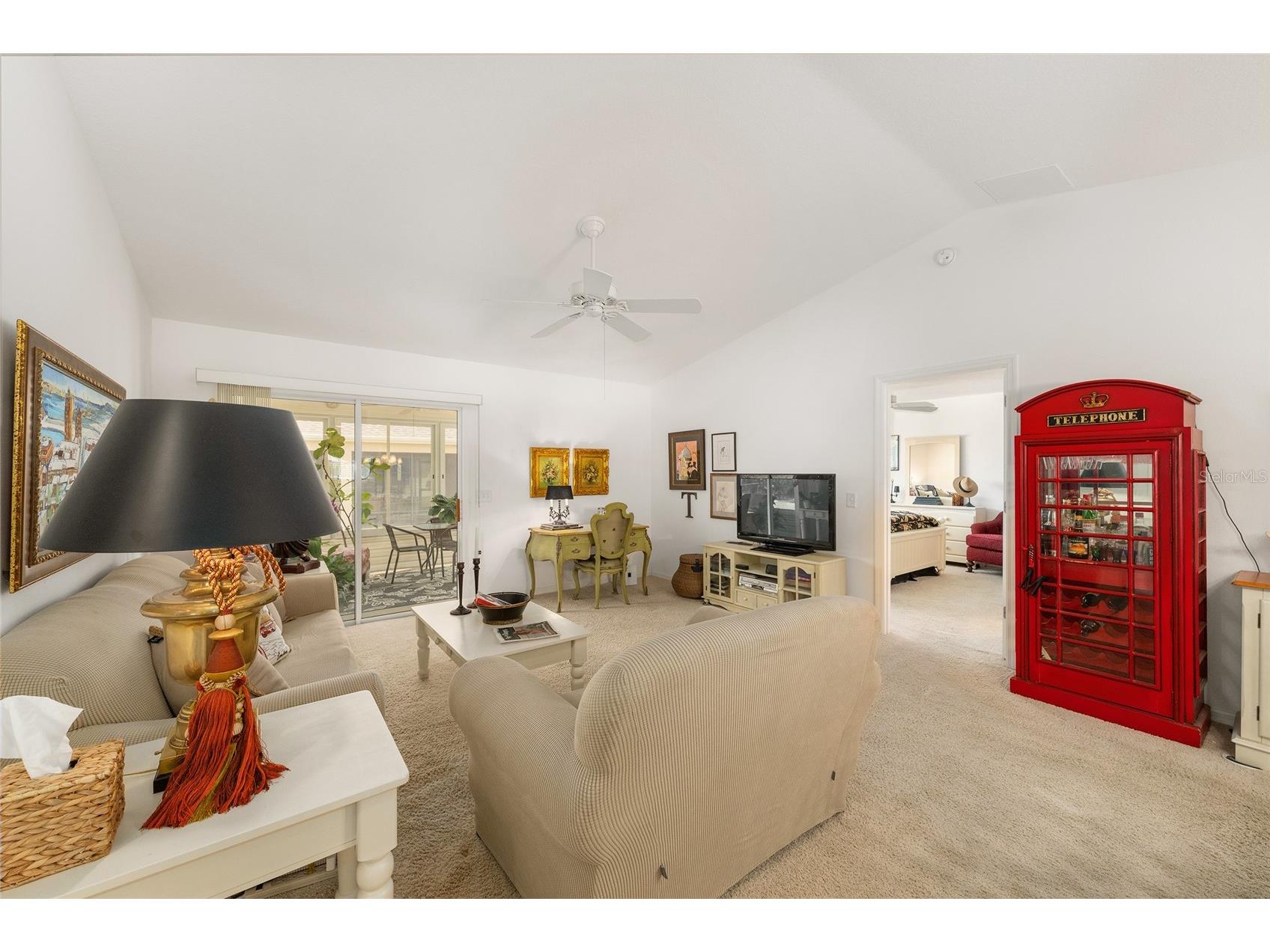 2239 Baldwin Run The Villages FL 32162 G5110321 image8