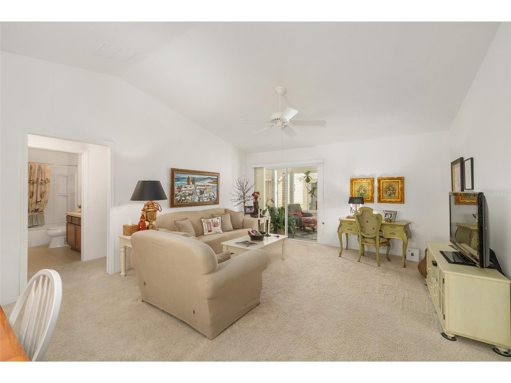 2239 Baldwin Run The Villages FL 32162 G5110321 image9