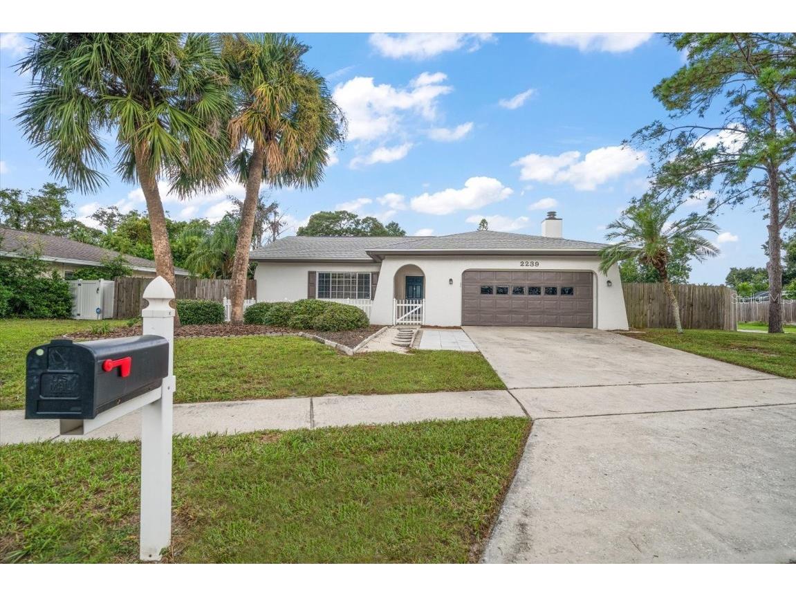 2239 Beacon Point Boulevard Palm Harbor FL 34683 TB8430117 image1