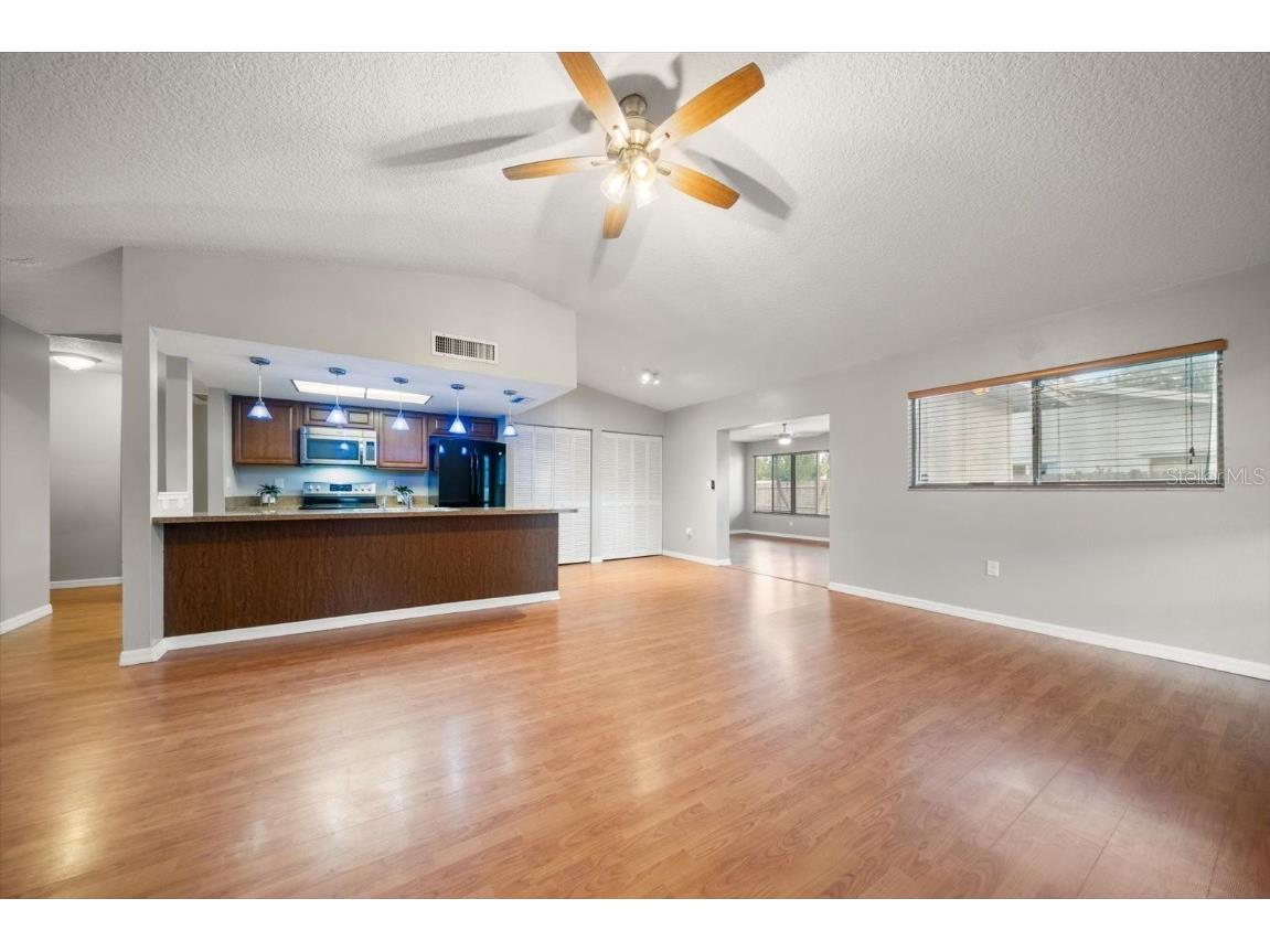 2239 Beacon Point Boulevard Palm Harbor FL 34683 TB8430117 image10