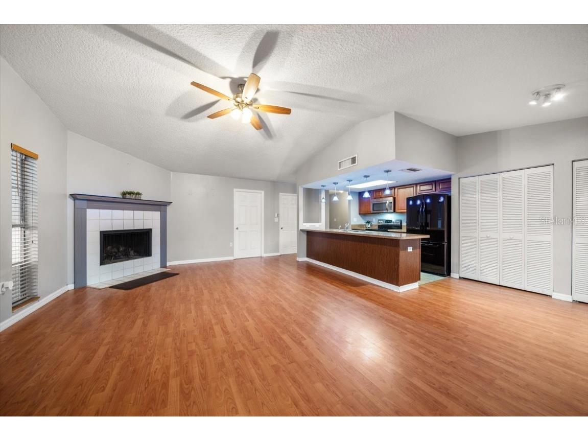 2239 Beacon Point Boulevard Palm Harbor FL 34683 TB8430117 image12