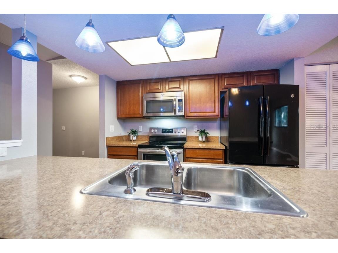 2239 Beacon Point Boulevard Palm Harbor FL 34683 TB8430117 image15