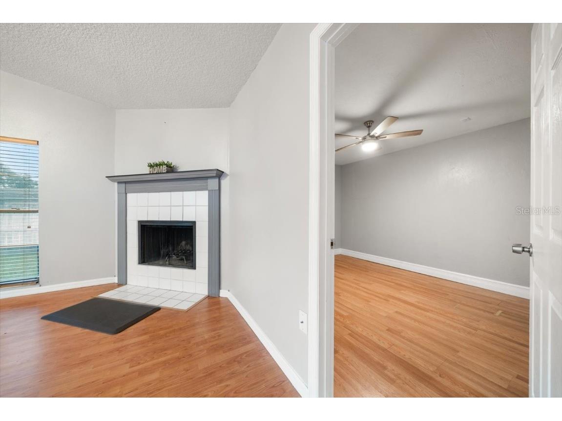 2239 Beacon Point Boulevard Palm Harbor FL 34683 TB8430117 image19