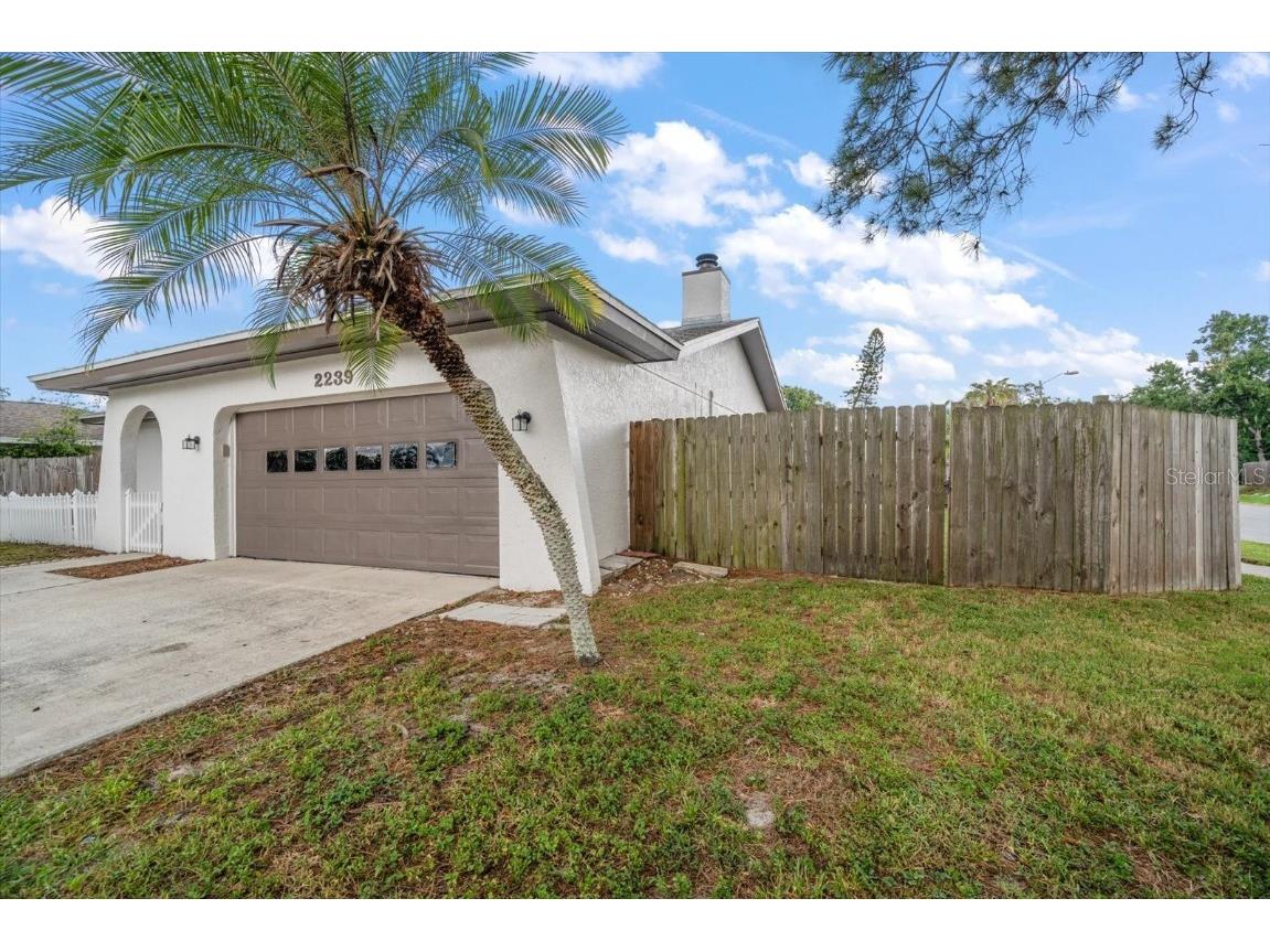 2239 Beacon Point Boulevard Palm Harbor FL 34683 TB8430117 image2