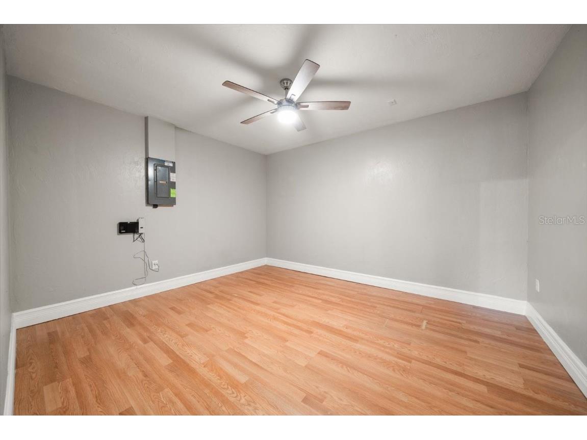 2239 Beacon Point Boulevard Palm Harbor FL 34683 TB8430117 image20