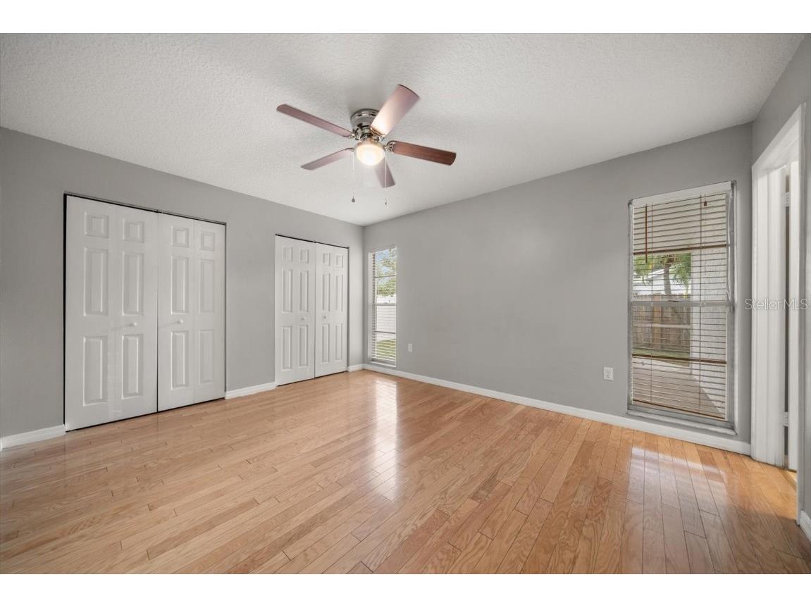 2239 Beacon Point Boulevard Palm Harbor FL 34683 TB8430117 image22