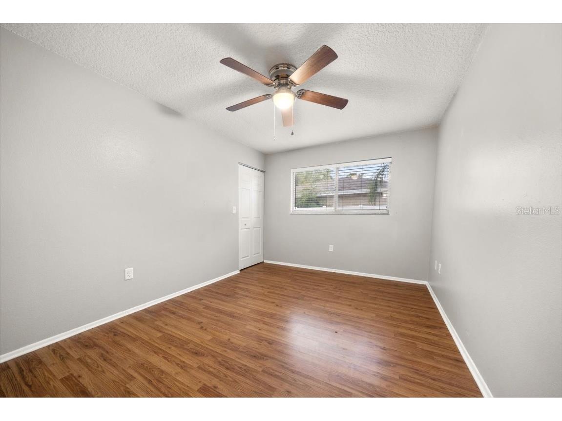 2239 Beacon Point Boulevard Palm Harbor FL 34683 TB8430117 image24