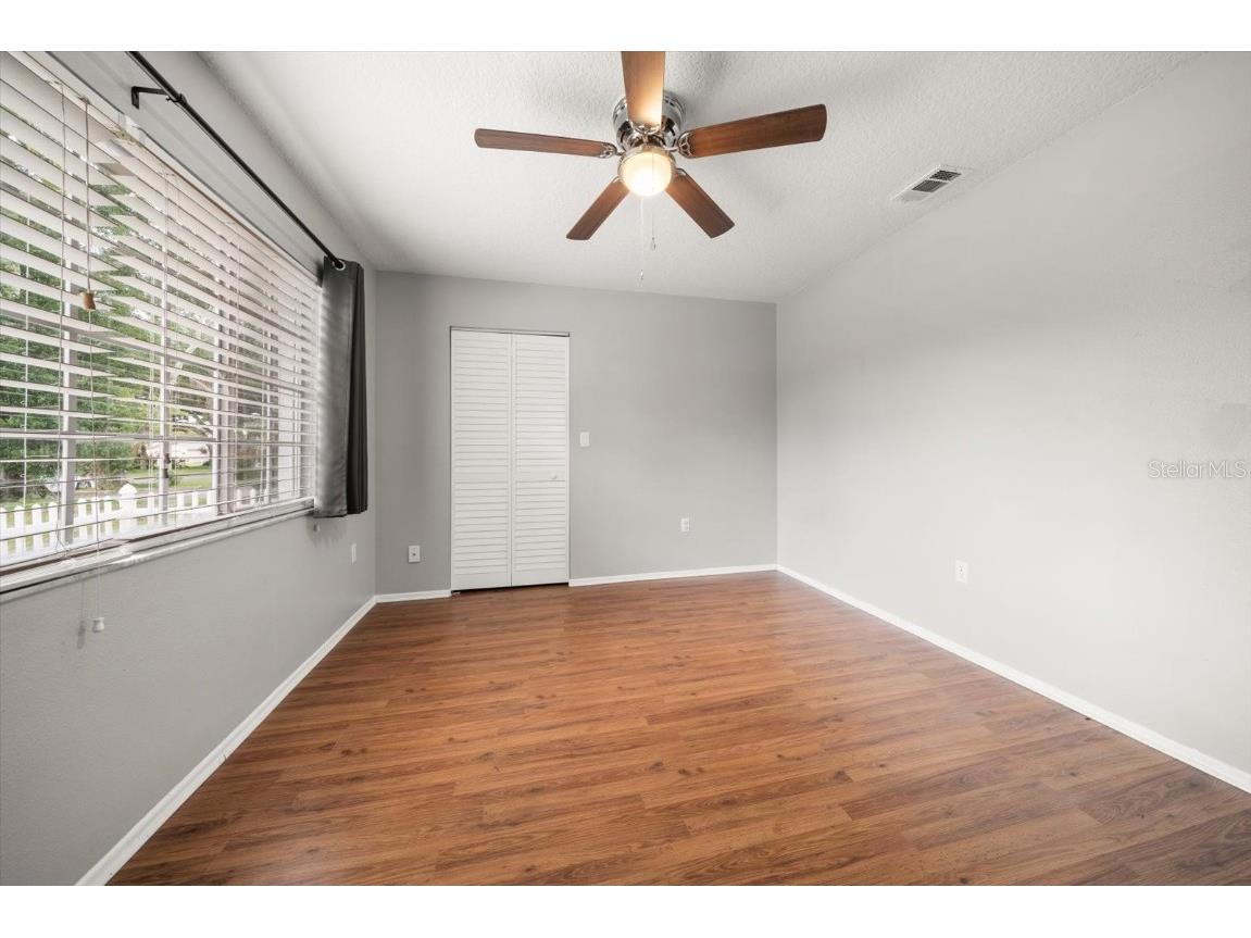 2239 Beacon Point Boulevard Palm Harbor FL 34683 TB8430117 image25