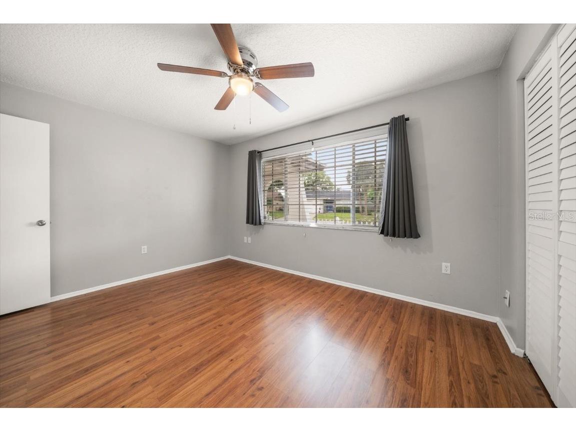 2239 Beacon Point Boulevard Palm Harbor FL 34683 TB8430117 image26