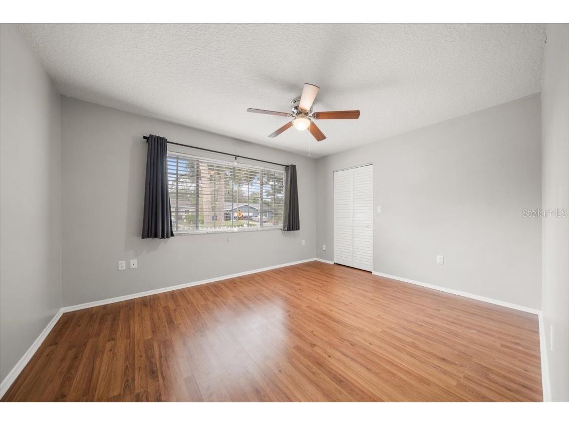 2239 Beacon Point Boulevard Palm Harbor FL 34683 TB8430117 image27