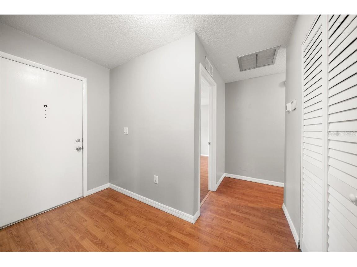 2239 Beacon Point Boulevard Palm Harbor FL 34683 TB8430117 image29