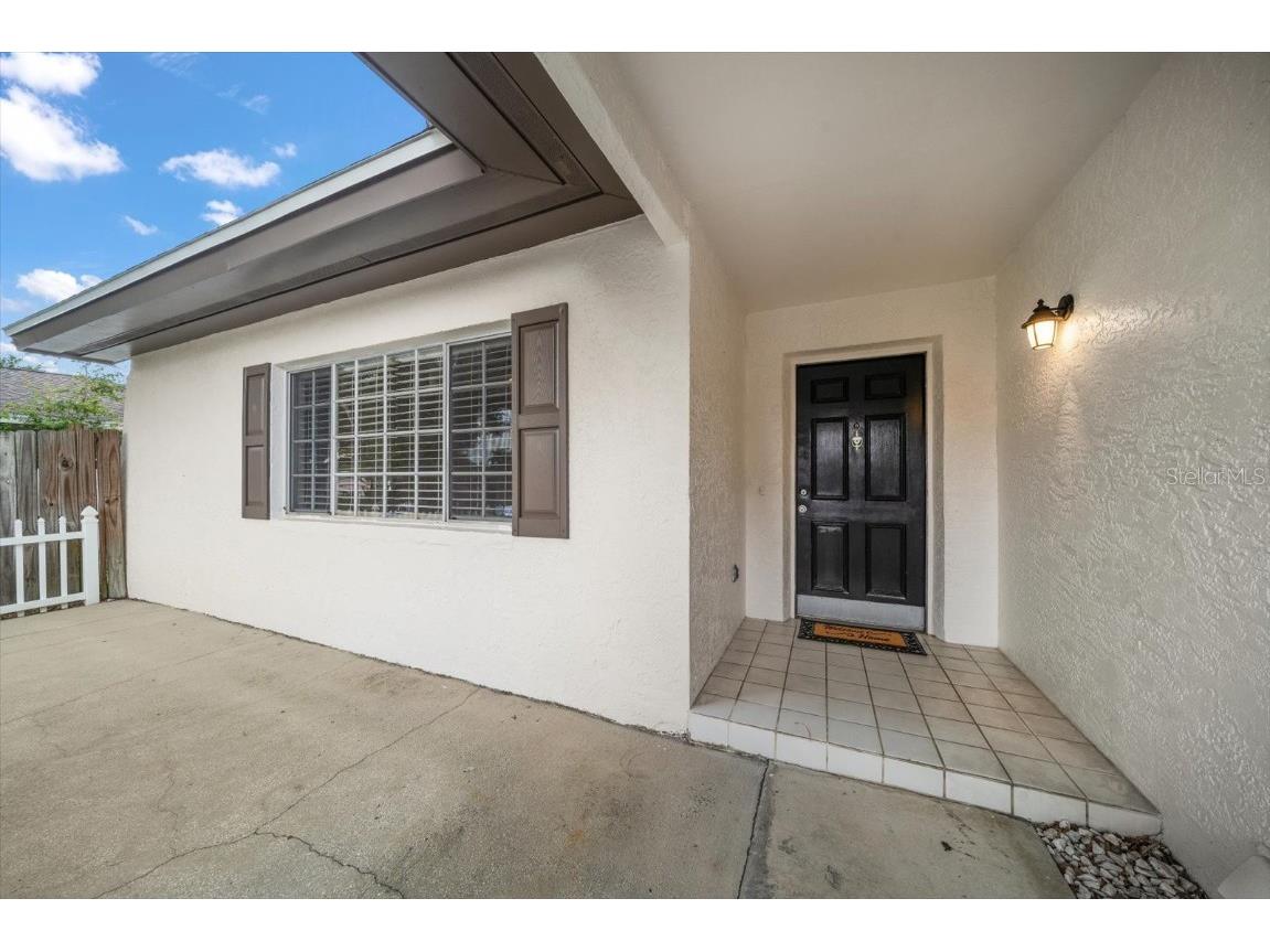 2239 Beacon Point Boulevard Palm Harbor FL 34683 TB8430117 image3