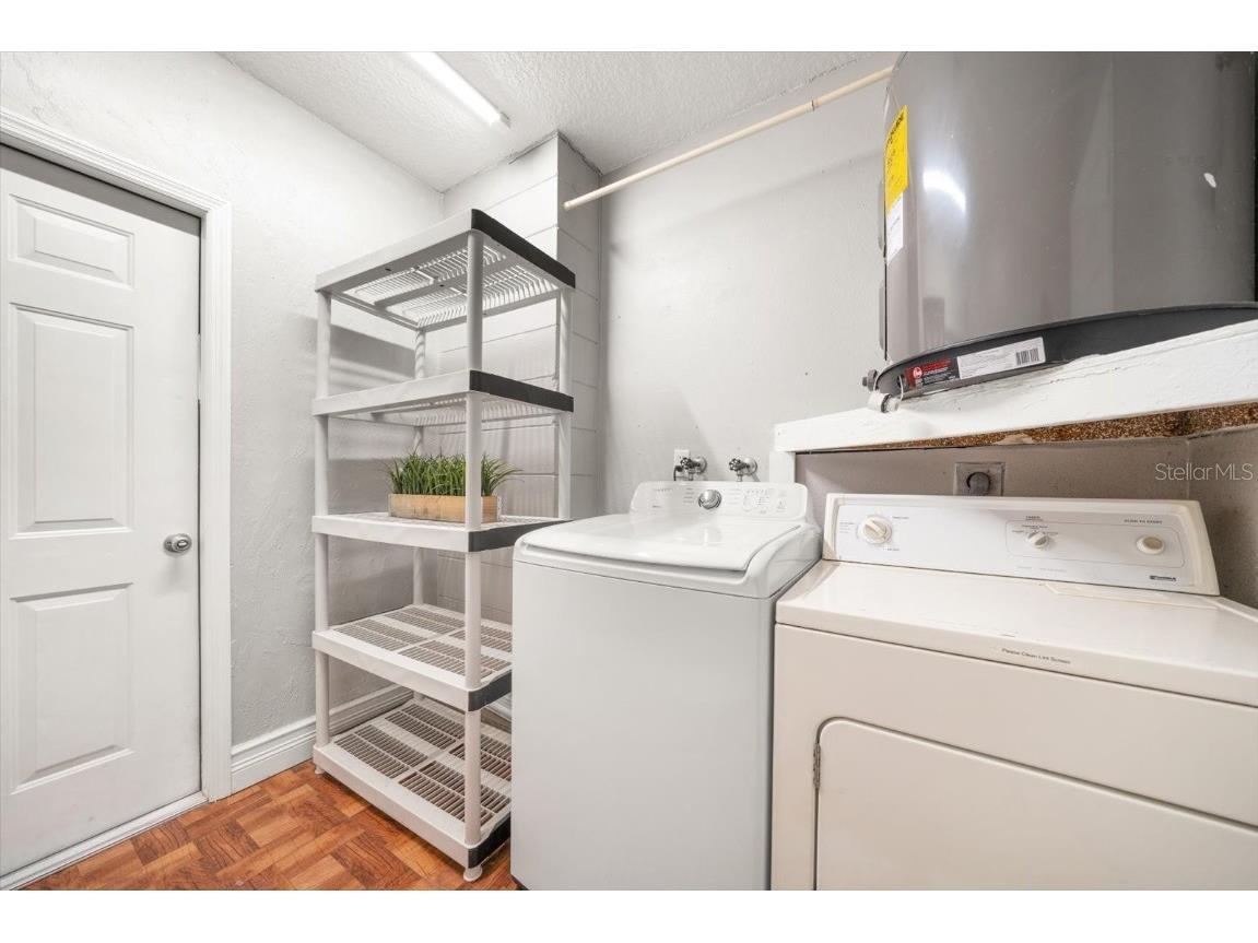 2239 Beacon Point Boulevard Palm Harbor FL 34683 TB8430117 image30